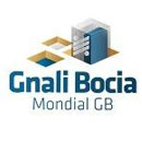 Gnali Bocia